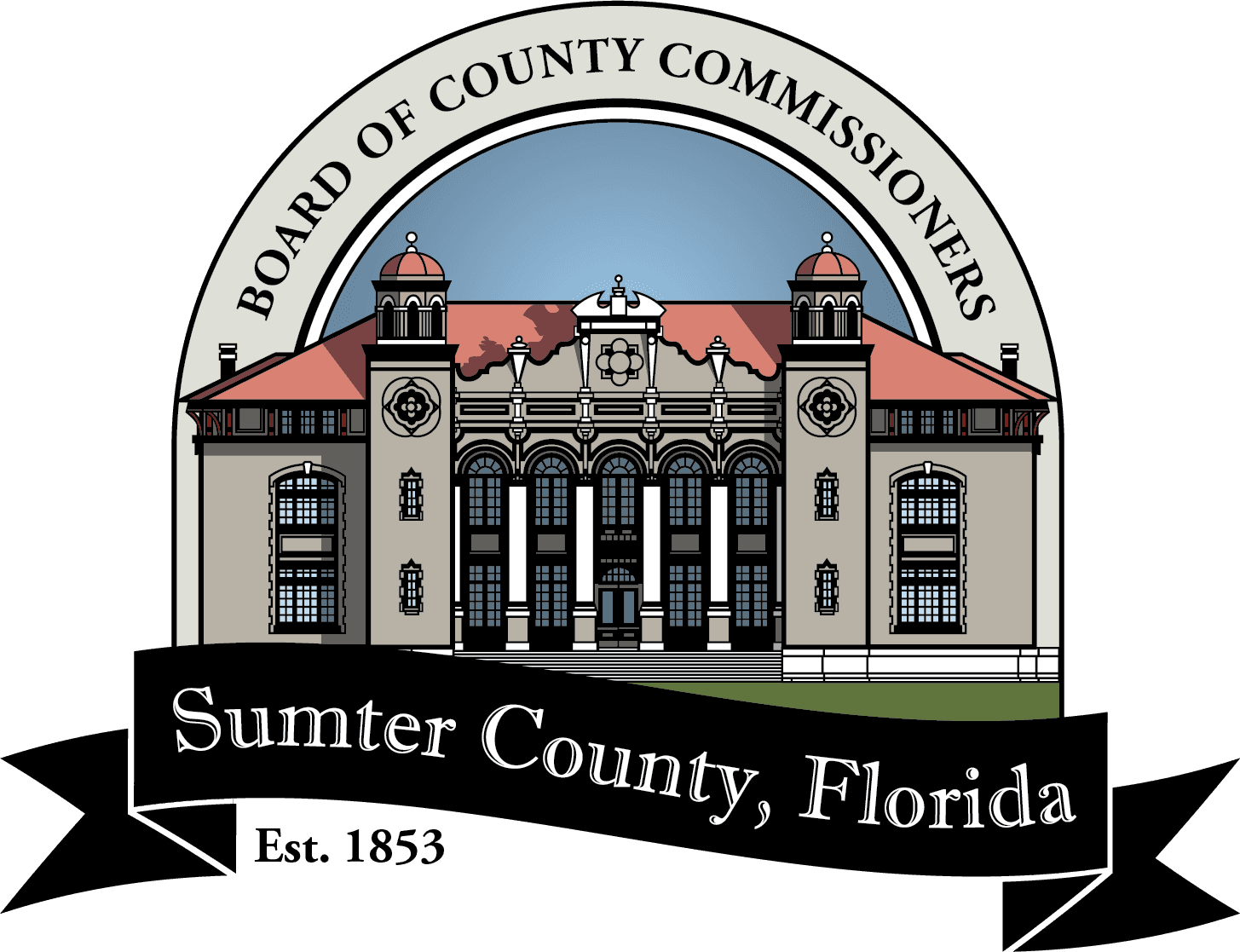 Sumter County, Florida